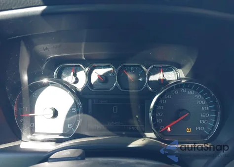 2017 Chevrolet Silverado 1500 2Lt from USA, damaged, VIN 1GCVKREC3HZ251075